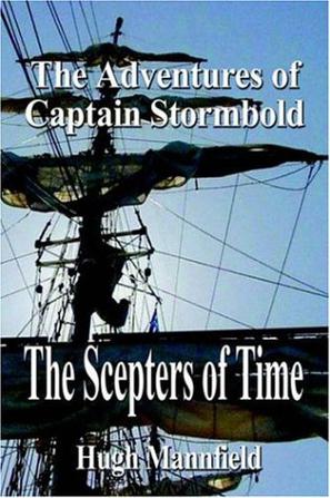 The Scepters of Time