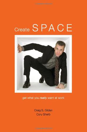 Create SPACE