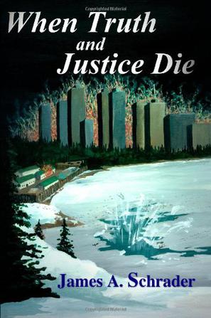 When Truth and Justice Die