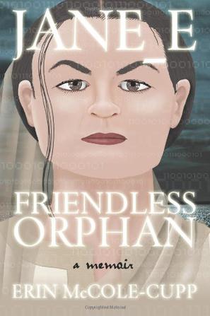Jane_E, Friendless Orphan
