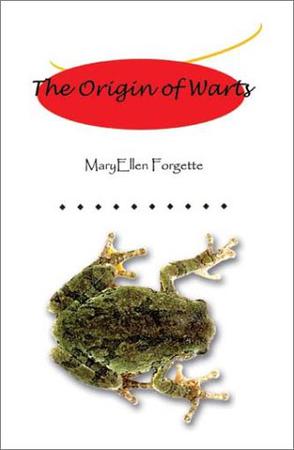 The Origin of Warts