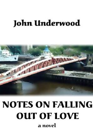 Notes on Falling Out of Love