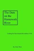 The Dam on the Homework River