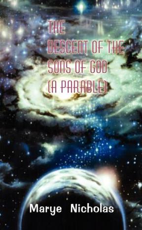 The Descent of the Sons of God