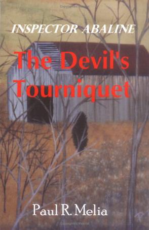 The Devil's Tourniquet