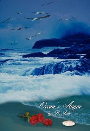 Ocean's Anger