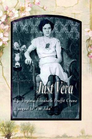 Just Vera