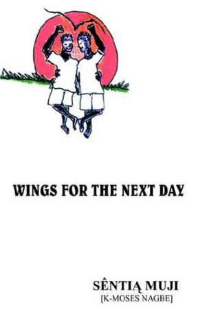 Wings for the Next Day