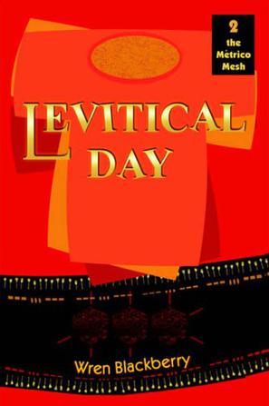 Levitical Day