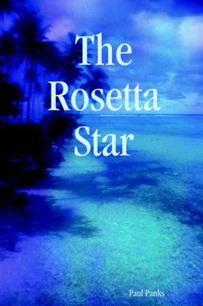 The Rosetta Star