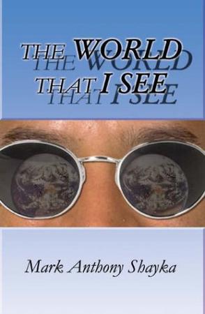 World That I See