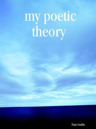 My Poetic Theory