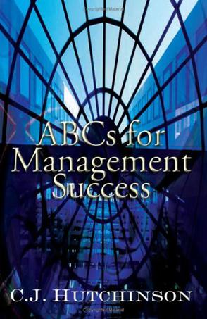 ABCs for Management Success