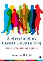Understanding Career Counselling
