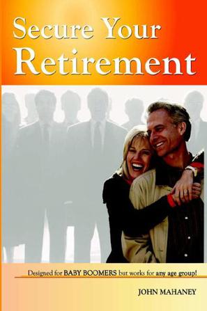 Secure Your Retirement