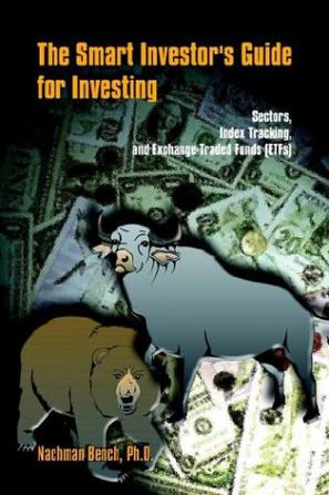 The Smart Investor's Guide for Investing