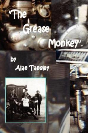 The Grease Monkey