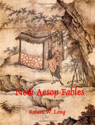 New Aesop Fables