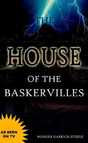 The House of the Baskervilles