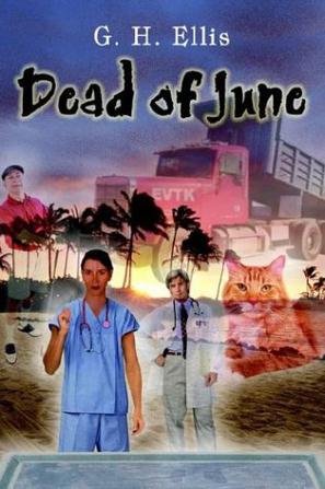 Dead of June