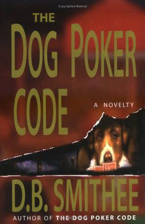 The Dog Poker Code