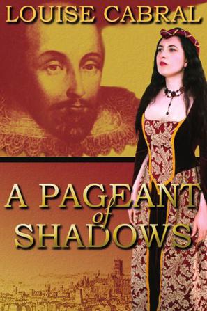 A Pageant of Shadows