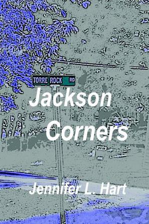 Jackson Corners