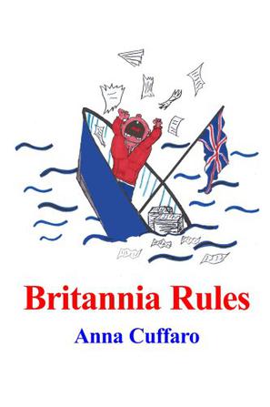Britannia Rules