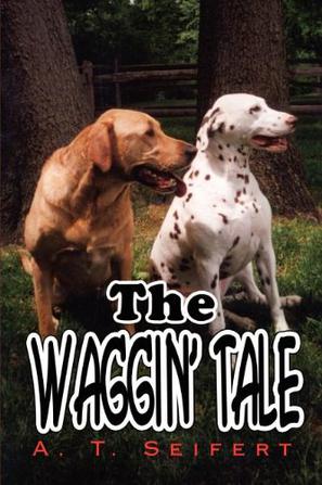The Waggin' Tale