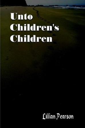 Unto Children's Children