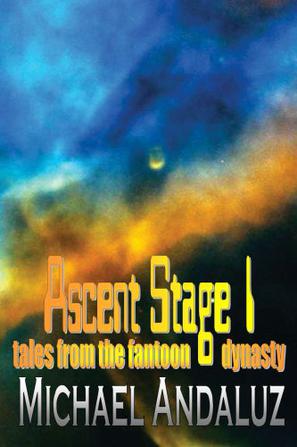 Ascent Stage