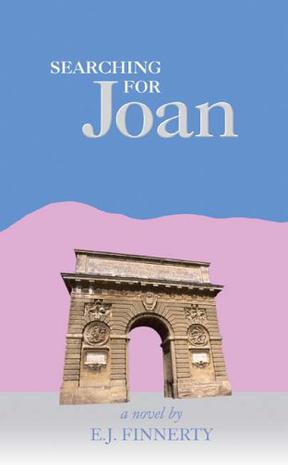 Searching for Joan