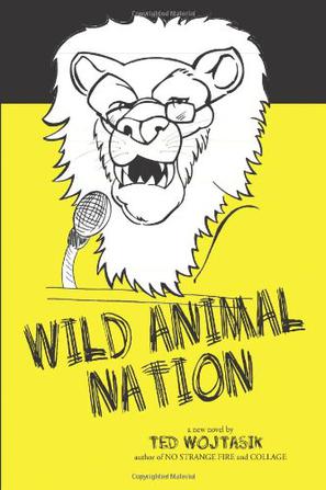 Wild Animal Nation