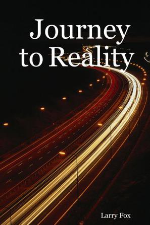 Journey to Reality