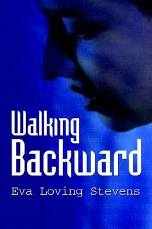 Walking Backward