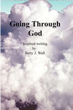 Going Through God
