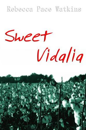 Sweet Vidalia