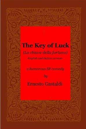 The Key of Luck