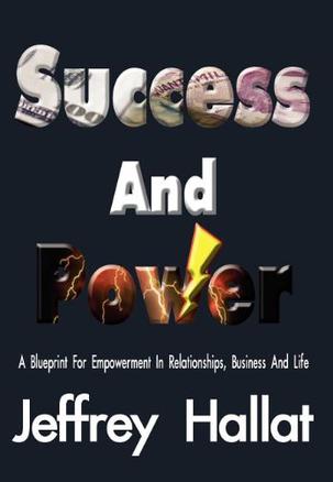 Success and Power