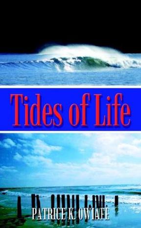 Tides of Life