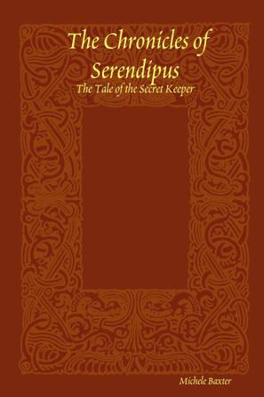 The Chronicles of Serendipus