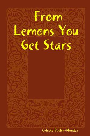 From Lemons You Get Stars