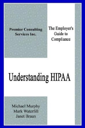 Understanding HIPAA