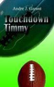 Touchdown Timmy