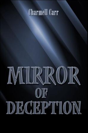 Mirror of Deception