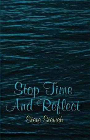 Stop Time and Reflect