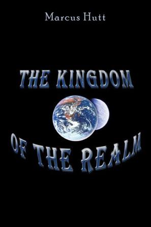 The Kingdom of the Realm