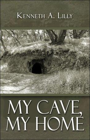 My Cave, My Home