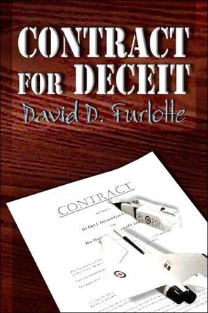 Contract for Deceit