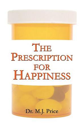 The Prescription for Happiness